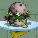 CENJI-moldy_burger_mod icon