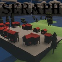 CENJI-seraph_moon icon