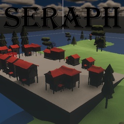 CENJI-seraph_moon icon