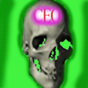 CEO_Mindset-CEO_Mindset_Music icon