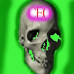 CEO_Mindset-CEO_Mindset_Music icon