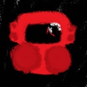 CEOofSEX-do_you_eat_ass icon