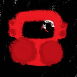 CEOofSEX-do_you_eat_ass icon