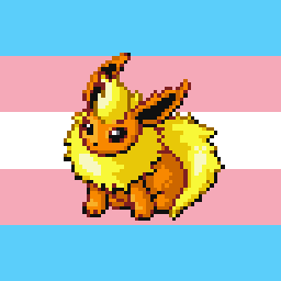 CESA-GlitchRestore icon