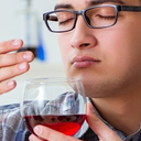 CGAJSquad-CGAJ_SQUAD icon