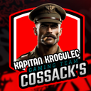 CGTkrogul-CGTKrogulecEDITION icon