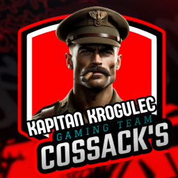 CGTkrogul-CGTKrogulecEDITION icon