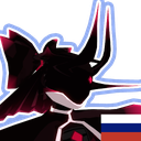 CH3XRSS-SeamstressRU icon