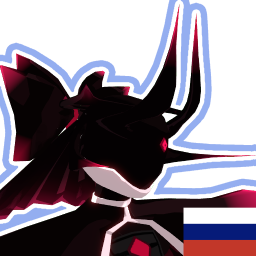 CH3XRSS-SeamstressRU icon