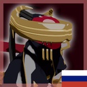 CH3XRSS-WandererRU icon