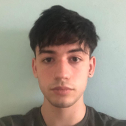 CHACA-AGUANTE_CHACA icon