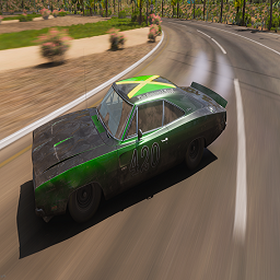 CHANCEOFWET-modpackplus icon