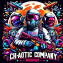 CHAOSS-ChaoticCompany icon