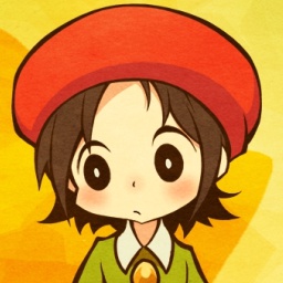 CHC_Comedians-chc_suits icon