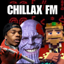CHILLAX-ChillaxFM icon