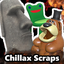 CHILLAX-ChillaxSCRAPS-0.6.0 icon
