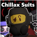 CHILLAX-Chillax_Suits icon