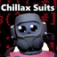 CHILLAX-Chillax_Suits-1.4.0 icon