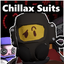 CHILLAX-Chillax_Suits-1.9.0 icon
