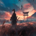 CHILLGUY-gegege icon