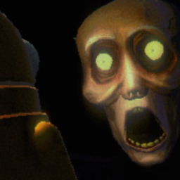 CHONPAs-CHONPAs icon