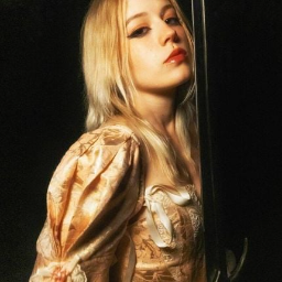 CHUDODOEV_FAN-CHUDODOEV_BOOMBOX icon