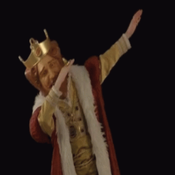 CHYTISTHEGOAT-ChytisGOATMusicBox icon