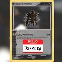 CHYYYP-BrackenRizz icon