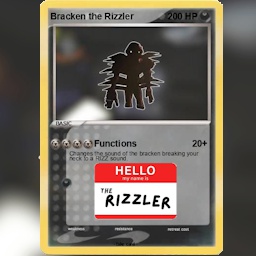 CHYYYP-BrackenRizz icon