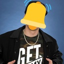 CHYYYP-MontanaBell_Sound icon