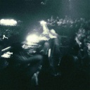 CHYYYP-OnFireDelivery icon