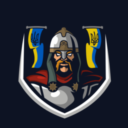 CITADEL_UA-CitadelUA_Modpack icon