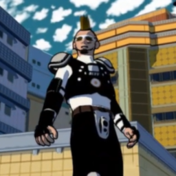 CJEFF-Captain_Jeff icon