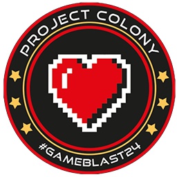 CJMODS-More_Suits icon