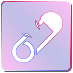 CJQ-Littles_Cosmetics icon