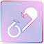 CJQ-Littles_Cosmetics-1.0.0 icon