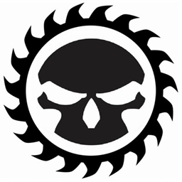 CK_VAL-CK_Val_Mod_Pack icon