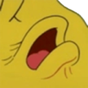 CL4NK-QOL_Modpack icon