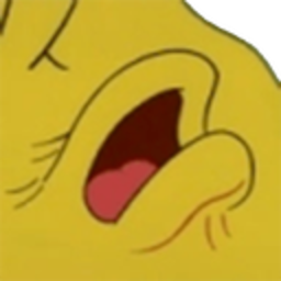 CL4NK-QOL_Modpack icon