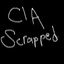CLAmods-CLAScrapped-1.0.0 icon