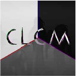 CLCM-Chonny_Jash_Modpack icon