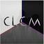 CLCM-Chonny_Jash_Posters_Mod-1.1.1 icon