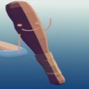 CLUBMASTER-ClubmasterMod icon