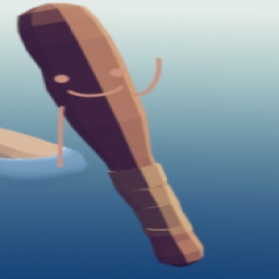 CLUBMASTER-ClubmasterMod icon