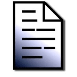 CLUTCH-EndlessRoundsMod icon