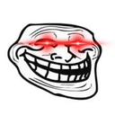 CLUTCH-Non_Lethal_Company icon