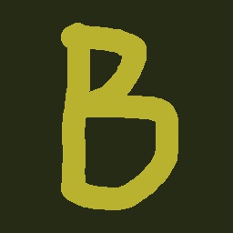 CMDBeans-cmdbeanssounds icon