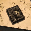 CMM-Grimoire_Weiss icon