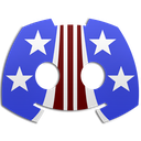 CMSS13-EnhancedExperience icon