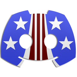 CMSS13-EnhancedExperience icon